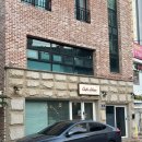 카페라이커 | [김포 풍무동 카페] 분위기 좋은 숨겨진 감성 카페, 카공하기 좋은 “카페라이커” 내돈내산 후기
