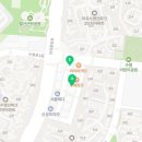 본죽 (내발산점) 이미지