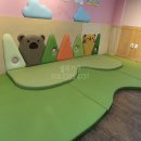 엄지어린이집 이미지