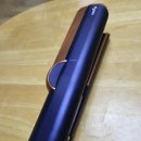 트루웨이브 | 다이슨 에어스트레이트 트루스트레이트너 사용후기