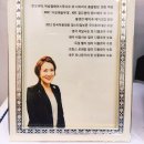 The끌림헤어샵