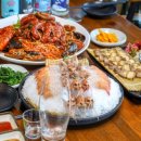 가로수길마루