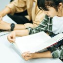 능동고교 네이버블로그
