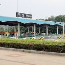 고센 펜션 이미지