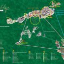 마블렌트카 이미지