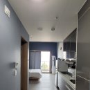 씨사이드에비뉴 이미지