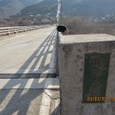 대교  마을회관 이미지