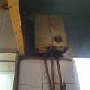 중앙설비사 이미지