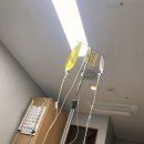 다사랑요양병원 | A형독감 진단 입원치료 받은 후기(feat.입원기간 잠복기 증상 격리 치료 실비)