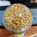 창동중앙점 이미지