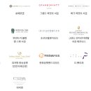 수원농협하나로마트 봉담점 이미지