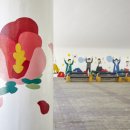 (주)노루페인트 이미지