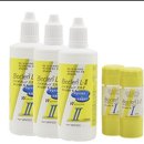 붐안경원 이미지