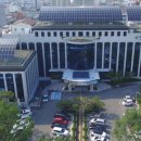 ㈜원디자인 이미지