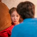 천지모텔 이미지