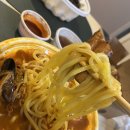 사미반점 미사2호점 | 하남 미사 사미반점 자장면 짬뽕 탕수육 배달 후기