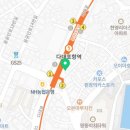 정철호이비인후과의원 이미지