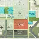 청라웰카운티19단지아파트경로당 이미지