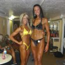 스마일휘트니스 이미지