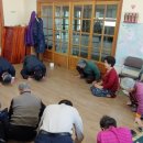 설악면분회 이미지