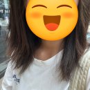 홍제제일약국 | [홍제] 홍제동미용실 상한머리 하오니코 3단계 클리닉 시술 블루밍데이 홍제역점 후기