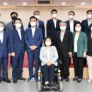 제주특별자치도의회 이미지