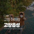 동헌유통 | 고창 아이랑 가볼만한곳, 고창읍성 땅콩전병 땅콩빵