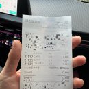 해모로세탁 이미지