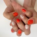 네일바이린 이미지