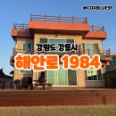 해안로1984