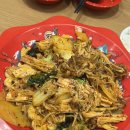 향리원마라탕 | 군포) 산본역 마라샹궈 향리원 마라탕 산본점 내돈내산 후기