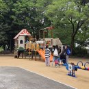 평화어린이공원 연합뉴스