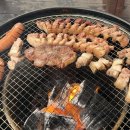 별빛애견펜션 이미지