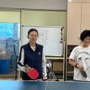 햇살장애인주간보호센터 이미지