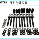 화전산단5로 이미지