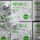 셀트리온 &#39;코로나 치료제&#39; 효능 확대되나..식약처, 허가변경 심사 착수 이미지