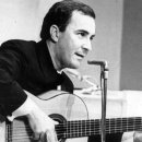 보사노바 이미지