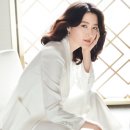 유마이팡