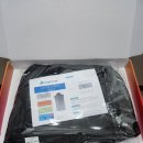 라이즈원 | 온열조끼 사용 후기 라이즈원 발열조끼 추천!