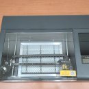 미르 주식회사 이미지