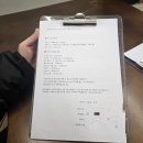 스테이인강릉 | [스테이인강릉] 강릉 여행 숙소 추천/ 경포호, 경포대 근처 펜션 / 수영장, 바베큐 O