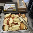 자신담한정식 이미지