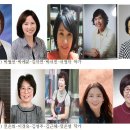 호남문고 이미지