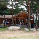 윗사기막 이미지