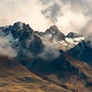 시립구로도서관 이미지