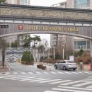 광사1천 네이버블로그