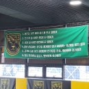 신대순천풋살구장 | [ 순천 신대] 어린이축구교실 / 유치부가 있는 축구교실 / 킹축구교실 / KlNGFC