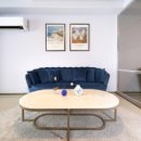 스테이여기 이미지