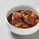 상남동134 이미지