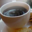 작은커피 이미지